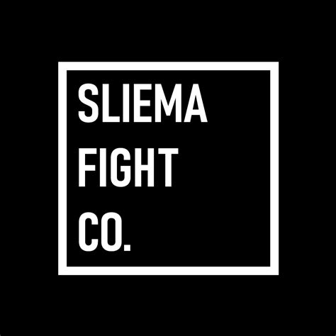 sliema fight company.